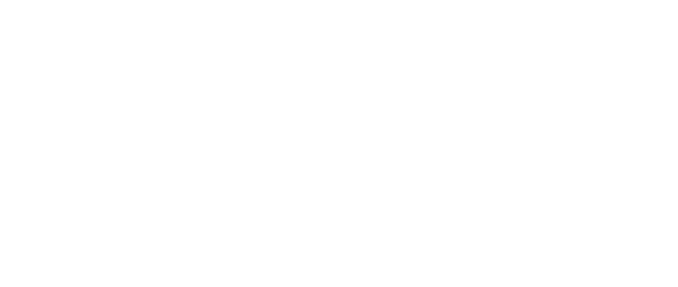 pour le LOL_V2blanc