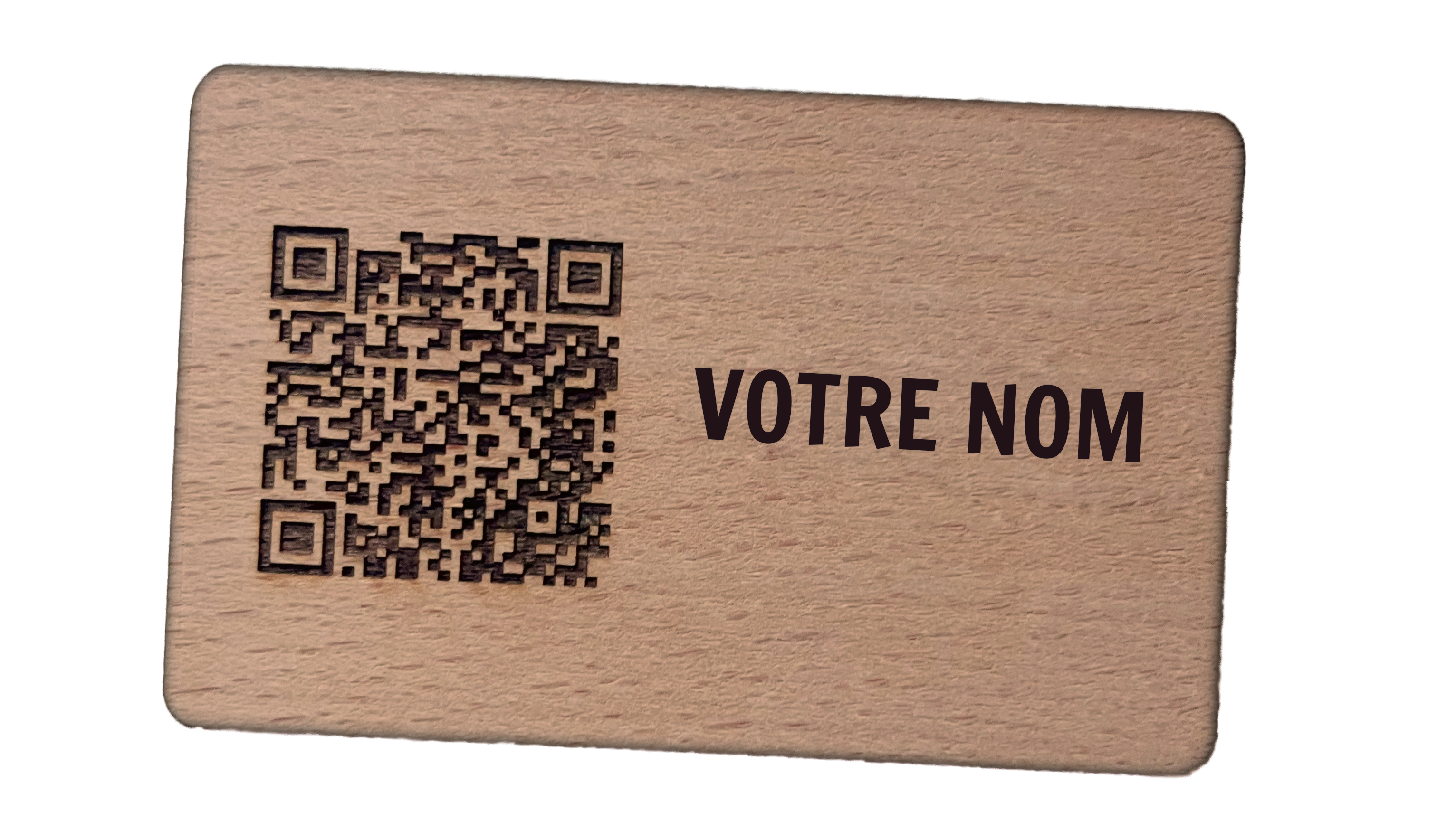 testderriere